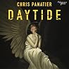 Daytide