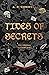 Tides of Secrets (The Obsid...