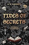 Tides of Secrets
