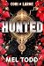 Hunted: Found-Family Urban ...