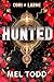 Hunted: Found-Family Urban ...