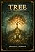TREE: A Study of Human Natu...