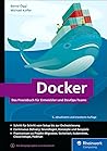 Docker: Das Praxi...