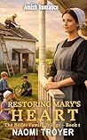 RESTORING MARY'S ...