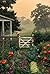 Southeast Vegetable Gardeni...