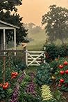 Southeast Vegetab...