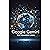 Google Gemini for Advanced ...