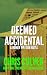 Deemed Accidental (Homer Wa...