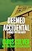 Deemed Accidental (Homer Watson Book 4)