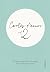 Cartes d'amor (Vol. 2) (NO ...