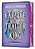 Captive Traitor King by Brigid Kemmerer