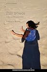 Pais Nossos: Conv...