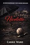 Nicolette