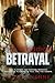 The Wedding Betrayal: BWWM,...