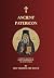 Ancient Patericon: A Themat...