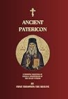 Ancient Patericon...