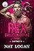 Rex by Nat Logan Rex by Nat Logan