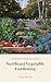 Northeast Vegetable Gardeni...