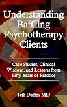 Understanding Baf...
