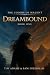DreamBound (The Colors of Malent Book 1)