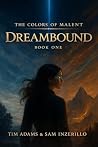 DreamBound
