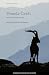 Peneda-Gerês: Parque nacional de Portugal (Portuguese Edition)