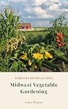 Midwest Vegetable...