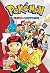 Pokemon Ruby & Sapphire Vol. 1 (Em Portugues do Brasil)