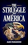 The Struggle for ...