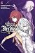 A Certain Magical Index NT, Vol. 6 (light novel) (Volume 6)