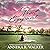 A Novel Engagement: The Gen...