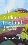 A Place to Stand