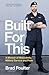 Built for This