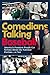 Comedians Talking Baseball