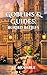 Goblins & Guides: Buried Be...