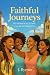 Faithful Journey’s: Sisterh...