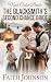 Mail Order Bride: The Black...