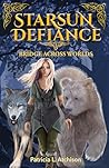 Starsun Defiance