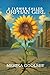 A Flower Called Orphan Girl