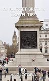 101 Budget Britai...