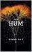 The Hum by Gimmi Ray