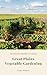 Great Plains Vegetable Gard...