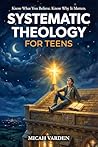 Systematic Theolo...