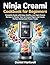 Ninja Creami Cookbook for B...