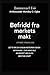 Befridd fra mørkets makt - ...