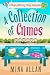 A Collection of Crimes: A B...