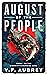 August of the People: Book ...