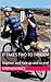 It Takes Two To Tandem: Ste...