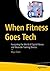 When Fitness Goes Tech: Navigating the World of Digital Fitness and Wearable Tracking Devices