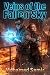 Veins of the Fallen Sky: Th...